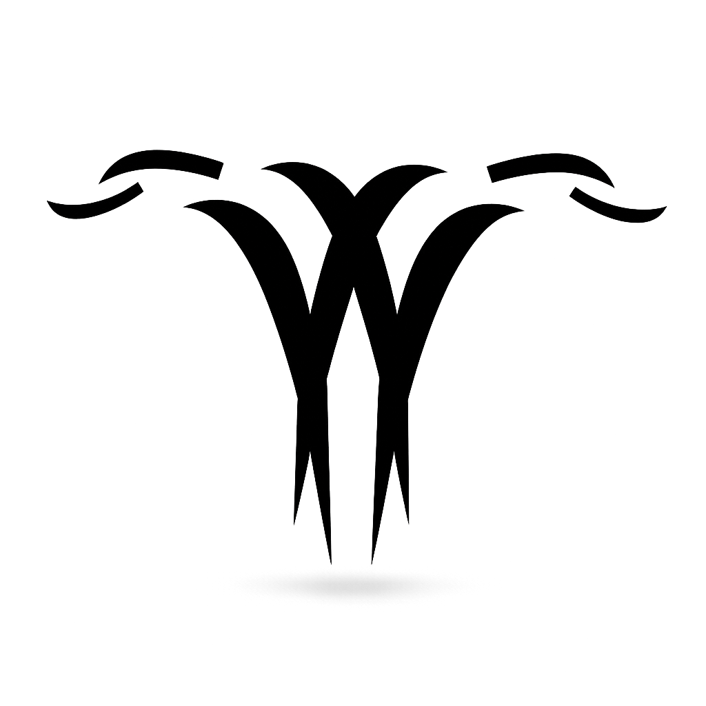 Grúas Ánimo